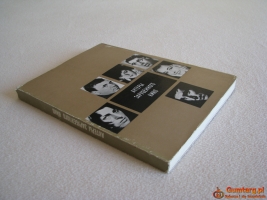 Aktorzy kina zagranicznego, tom 5 "Актеры зарубежного кино. Выпус