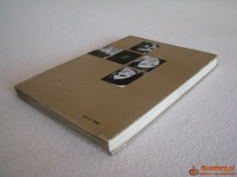 Aktorzy kina zagranicznego, tom 5 "Актеры зарубежного кино. Выпус