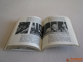 Aktorzy kina zagranicznego, tom 5 "Актеры зарубежного кино. Выпус