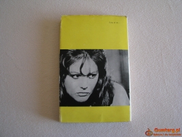 Niebezpieczne związki, literatury i filmu, Aleksander Jackiewicz