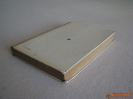 Kapitan Fracasse, Teofil Gautier