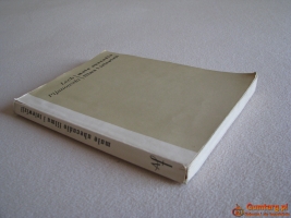 Małe abecadło filmu i telewizji, Lech Pijanowski