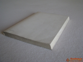 Małe abecadło filmu i telewizji, Lech Pijanowski