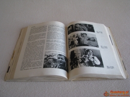 Małe abecadło filmu i telewizji, Lech Pijanowski