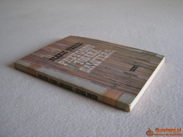 Przygody Tomka Sawyera, Mark Twain