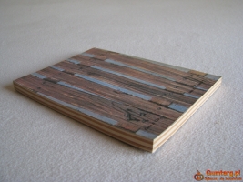 Przygody Tomka Sawyera, Mark Twain