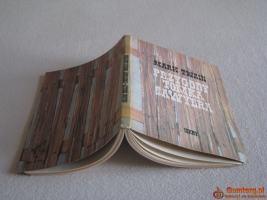 Przygody Tomka Sawyera, Mark Twain