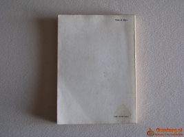 Przygody Hucka, Mark Twain