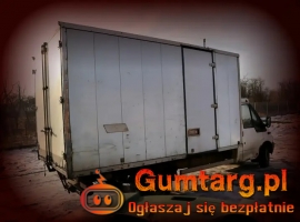 Tanie Transporty Przeprowadzki Warszawa Polska Zniżki Studenckie