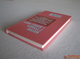 Baśnie z tysiąca i jednej nocy