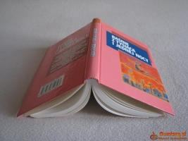 Baśnie z tysiąca i jednej nocy