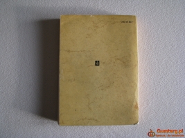 Ivanhoe, Walter Scott