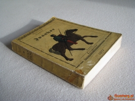 Ivanhoe, Walter Scott