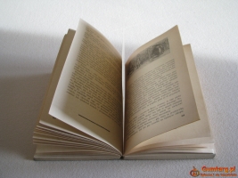 Ivanhoe, Walter Scott