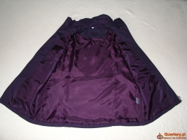 Uniwersalny bezrękawnik, kamizelka GINA LAURA , rozm. L