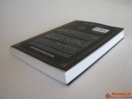 Magnat z pałacu prasy Opowieść o Marianie Dąbrowskim, Piotr Legutko