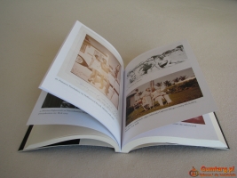 Magnat z pałacu prasy Opowieść o Marianie Dąbrowskim, Piotr Legutko