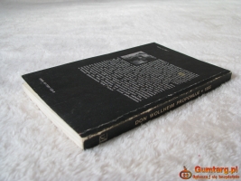 Don Wollheim proponuje 1985 Najlepsze opowiadania SF roku 1984