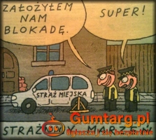 Tanie Transporty Przeprowadzki Warszawa Polska Zniżki Studenckie