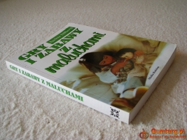 Praktyczny poradnik „Gry i zabawy z maluchami”, Jackie Silberg