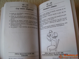 Praktyczny poradnik „Gry i zabawy z maluchami”, Jackie Silberg