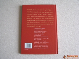 Kuchnia od kuchni czyli smacznie zdrowo i domowo – książka kucharska