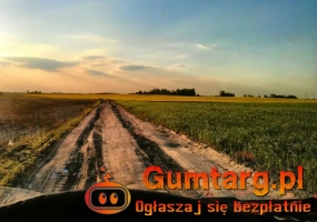 Tanie Transporty Przeprowadzki Warszawa Polska Zniżki Studenckie