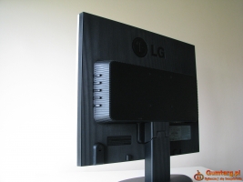 Monitor LCD do komputera LG Flatron L1952S 19 cali