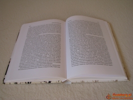 Igrzyska w Berlinie. Jak Hitler Ukradł Olimpijski Sen Walters Guy