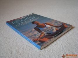 Psychika i ciało, Linda Wasmer Smith