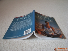 Psychika i ciało, Linda Wasmer Smith