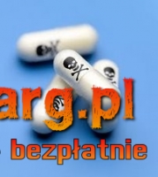 Cyjanek potasu, cyjanowodór, nembutal, pentobarbital