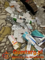Sprzedam Xanax,Oxycontin,Tramal,Doreta,Nasen,Medikinet,Bunomorfin,Sevr