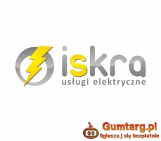 Elektryk Wrocław - Naprawy, Instalacje, Pogotowie 24h