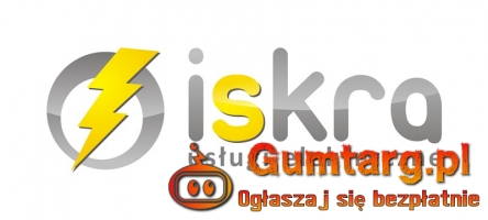 Przegląd instalacji elektrycznej i oświadczenia SEP elektryk