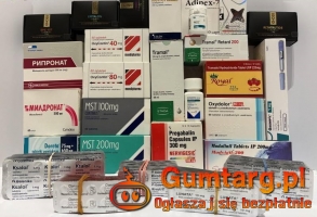 Oxydolor Klonazepam Diazepam Relanium Xa-nax Tramal200 Medikinet Nasen