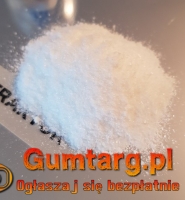 Czysty kryształ ketaminy    sprzedam