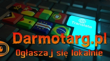Tłumaczenia dokumentacji kredytowej - język czeski