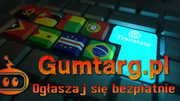 Tłumaczenia dokumentacji kredytowej - język norweski