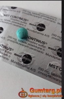 Oxycontin 80 mg sprzedam
