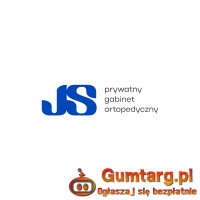 Ortopeda w Andrychowie - Jarosław Stępniakowski