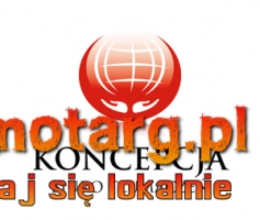 Tłumaczenia dokumentacji RODO - język niderlandzki
