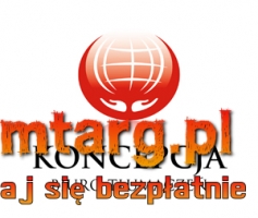 Tłumaczenia prawa jazdy - język rosyjski