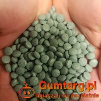 Zamawianie tabletek poronnych.