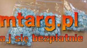 oksykodon 30mg {M30s}