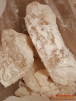koop Crystal Meth, koop Amfetamine, koop Methamphetamine, koop 3-CMC