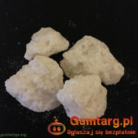 Order   MDPV.  Order   4-CMC,  order   NEP,  order   a-PiHP, MDPHP