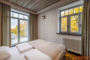 PROFESJONALNA FOTOGRAFIA WNĘTRZ I ARCHITEKTURY - ZDJĘCIA NIERUCHOMOŚCI