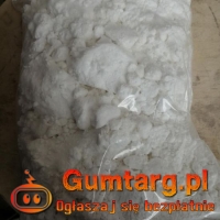 Vásárlás N-Ethylheptedrone ,Vásároljon N-Ethylheptedrone, Vásároljon H