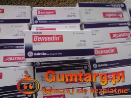 Tramal Xanax Modafinil Oxycontin Clonazepam Relanium Bunorfin Alprox M